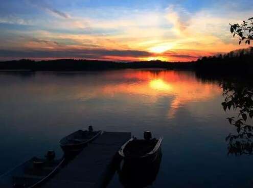 最后的遗憾句子谈论心情2