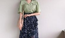 生气后悔的句子对亲人