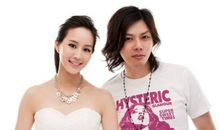 幸福宣言简短一句话