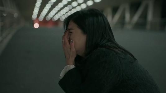 绝望的情感句子适合发送给朋友圈