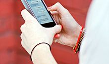 晚上给女孩子短信大全