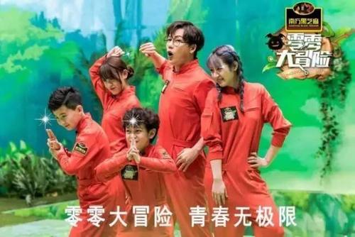 情人节谈心情短语小情人