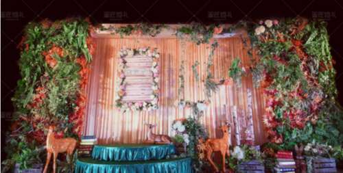 让你后悔背叛我的句子2