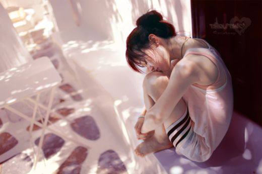 遗漏但不后悔的句子2