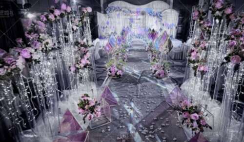 让你后悔背叛我的句子1