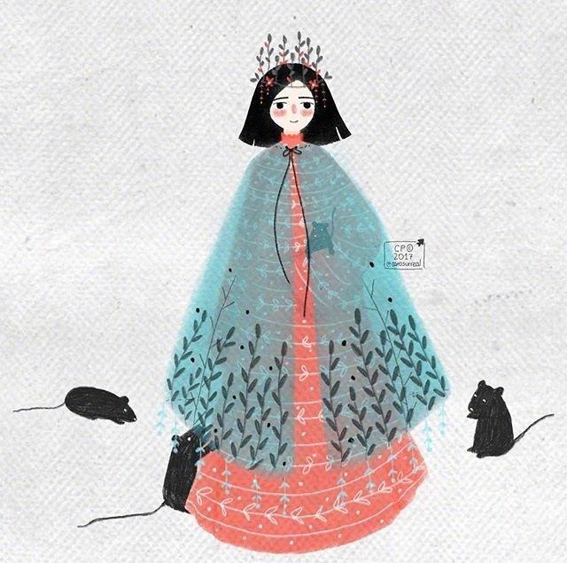 选择错误的句子后悔2