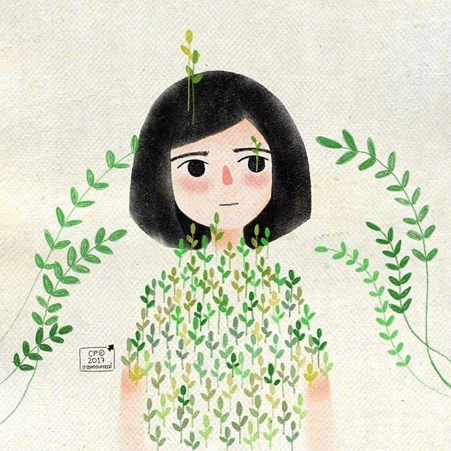 错过但不后悔句子