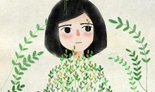 错过但不后悔的句子