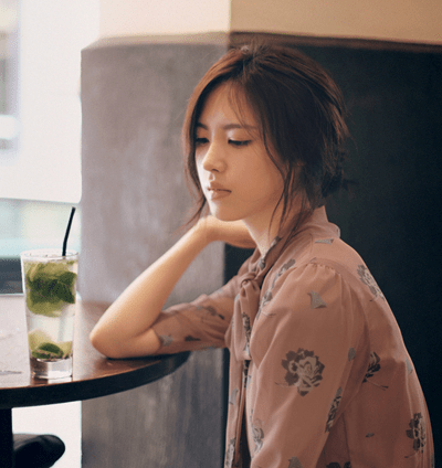 令你后悔背叛我的句子