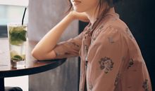 让你后悔背叛我的句子