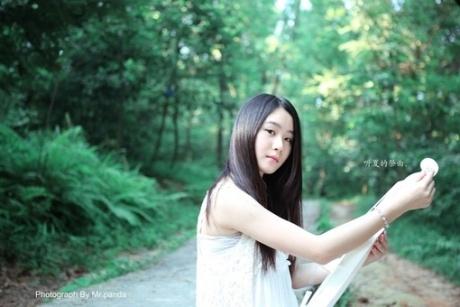 选择遗憾的句子