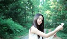 选择错误后悔的句子