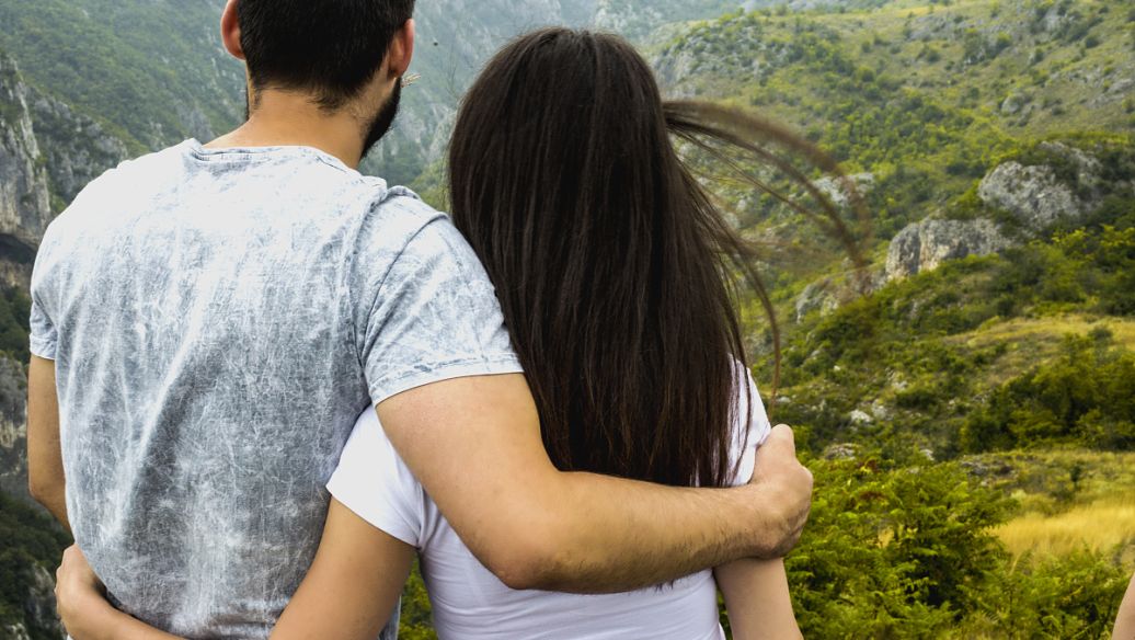 使男人后悔的句子