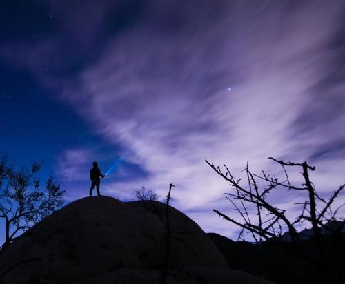 成吉思汗后悔句子2