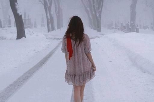 我爱你，一生无悔2