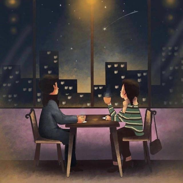 令您后悔的句子