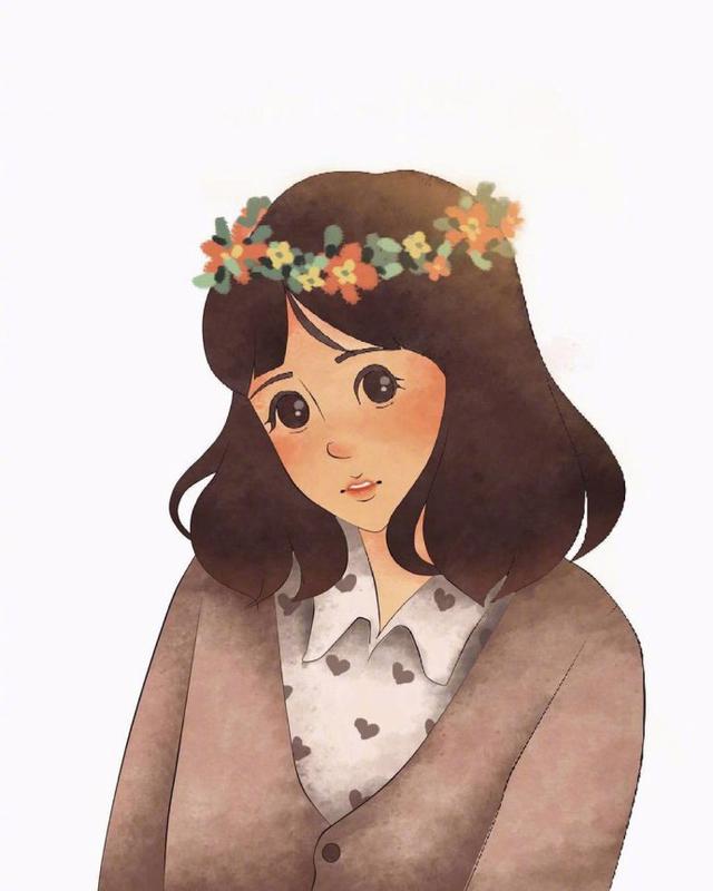 令您后悔的句子1