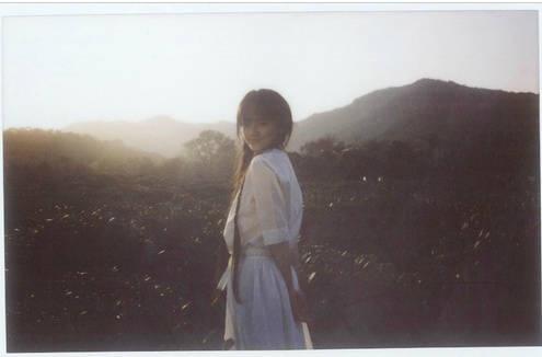 关于您选择的句子2