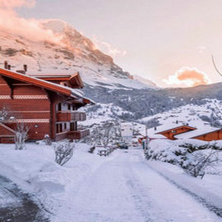 爱上我你不后悔第2句话