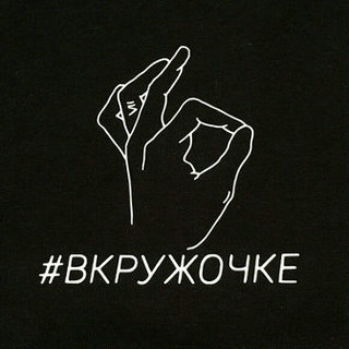 爱上我你不后悔一句话