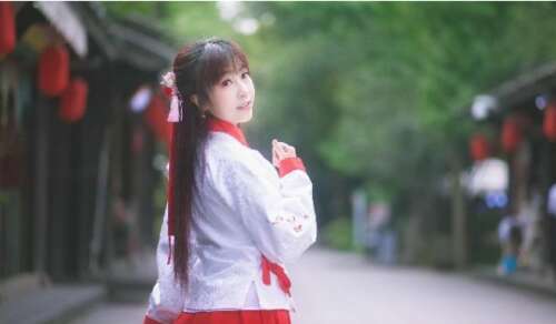 让人后悔的句子2