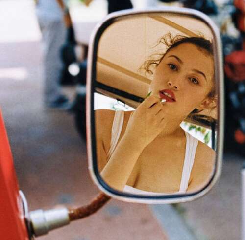 快乐句子文学艺术1