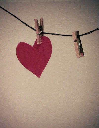 关于经典告白的句子