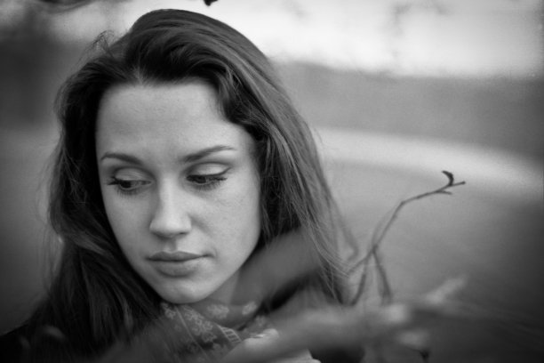 关于经典告白的句子1