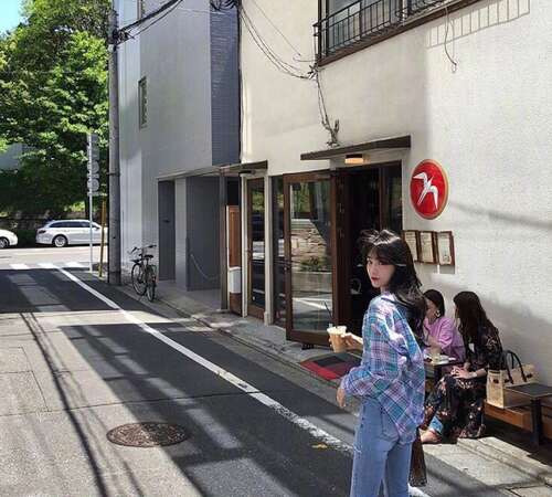 幸福祝福句20字2