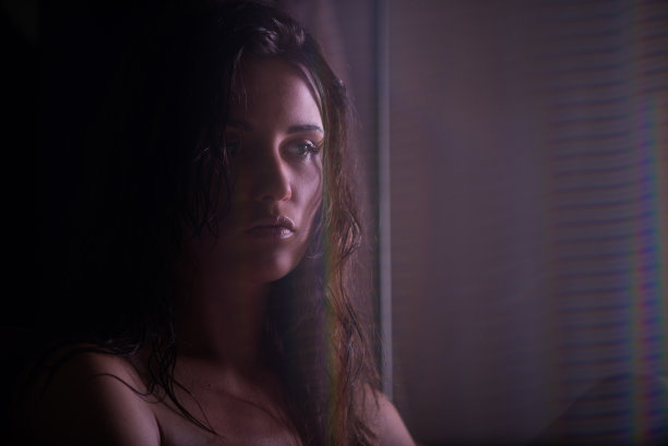 关于经典告白的句子