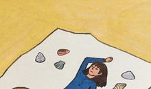 用数字表白的暗语