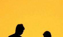 感恩节孩子对父母说的话