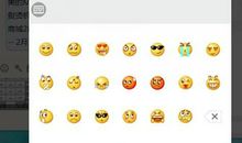 微信日常朋友圈说说