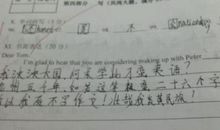 三八妇女节说说心情短语