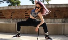 如何形容开心的周末的句子