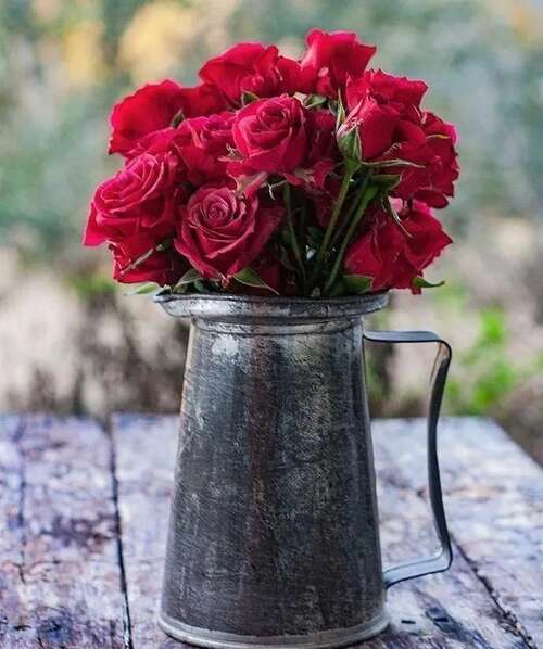 十字架2内的简短感人之词