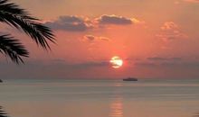 开心向往的生活的句子