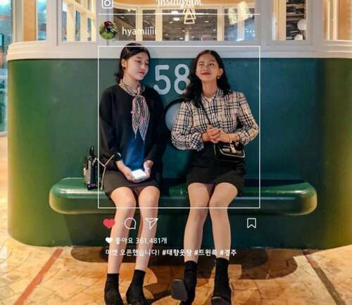 快乐和快乐的句子谈论情绪短语