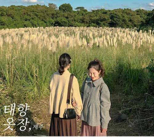 快乐女友的句子1