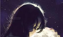 现实又很扎心的句子 句句戳心