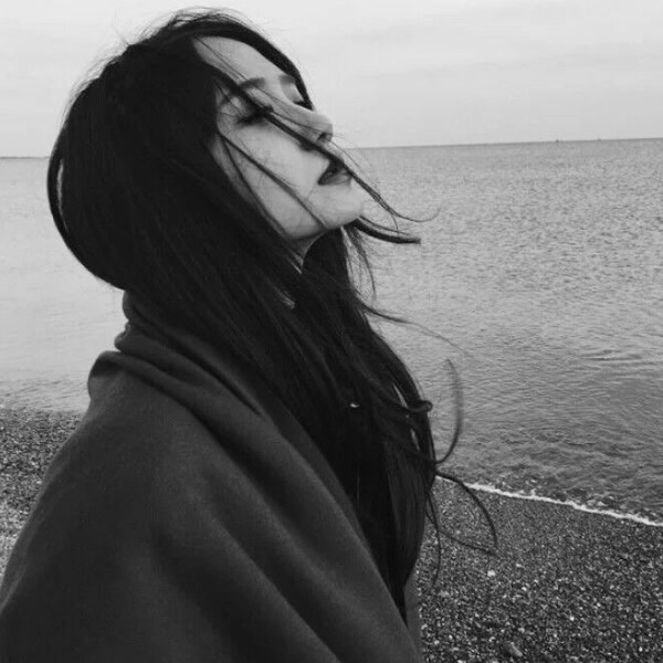 令人失望的经典句子