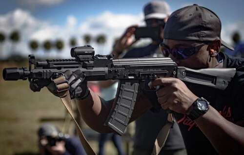 发送快速快乐的句子2