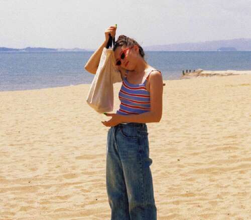 自由快乐的句子1