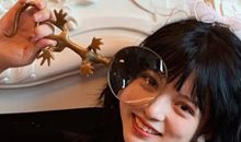 与朋友喝酒开心的句子