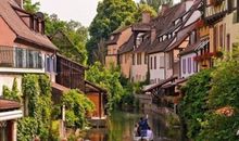 一个人活得开心的句子