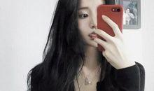 女生高质量朋友圈配文