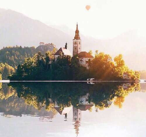 幸福的微笑句子鼓舞人心