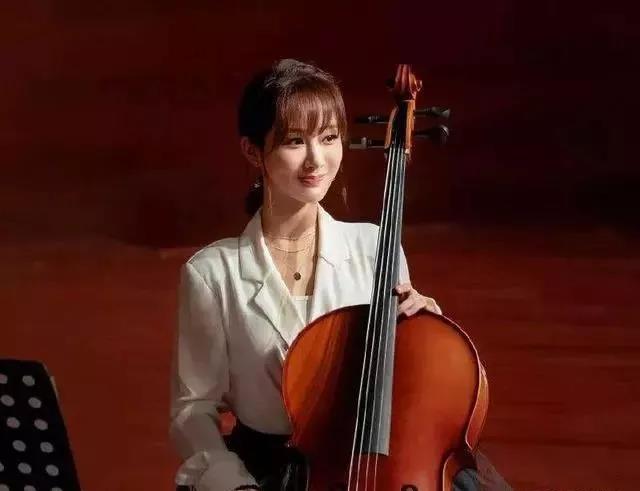 在您的余生中，请多加指教2