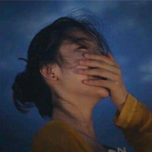 我心里有些话适合说话