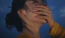 有些话适合烂在心里的说说